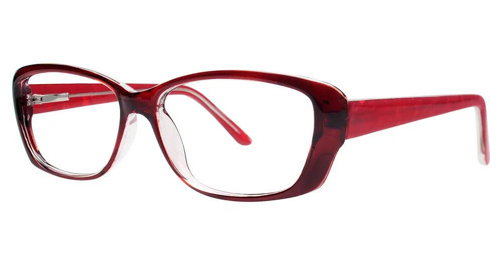 MODERN TIMES LUMINOUS Eyeglasses - view 5